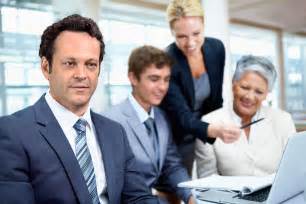 Vince Vaughn And Co Stars Pose For Idiotic Stock Photos You Can Have