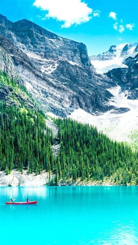 30 Nature Wallpapers Hd For Android Basty Wallpaper