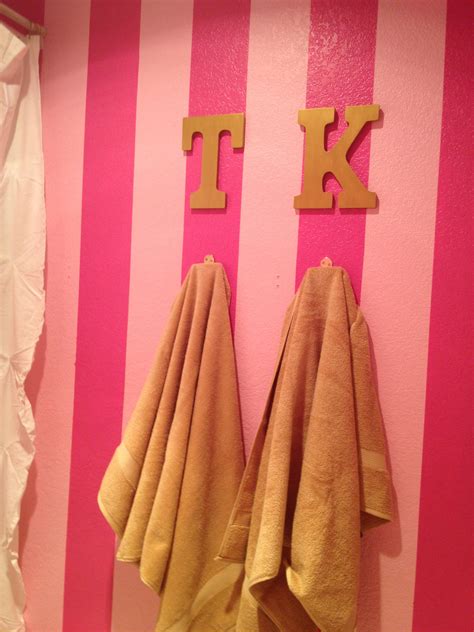 Get the inside scoop from victoria's secret on exclusive offers, new product alerts, store events, and store openings in your area. Pin on Home decor