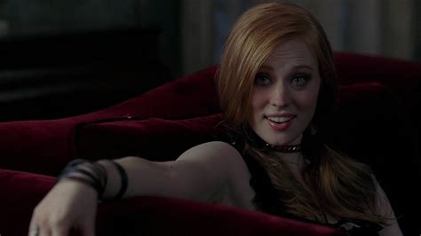 True Blood 112 Youll Be The Death Of Me Deborah Ann Woll Image