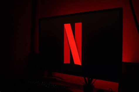 Here S How Much Netflix Plans Cost In The Philippines In Technobaboy