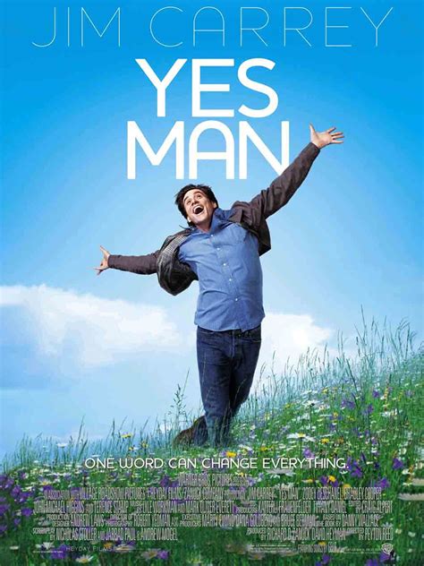 Yes Man 2008 Rotten Tomatoes