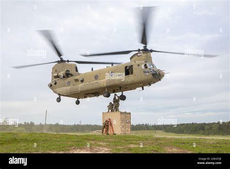 Soldiers with Company B, 1st Battalion, 111th Aviation Regiment