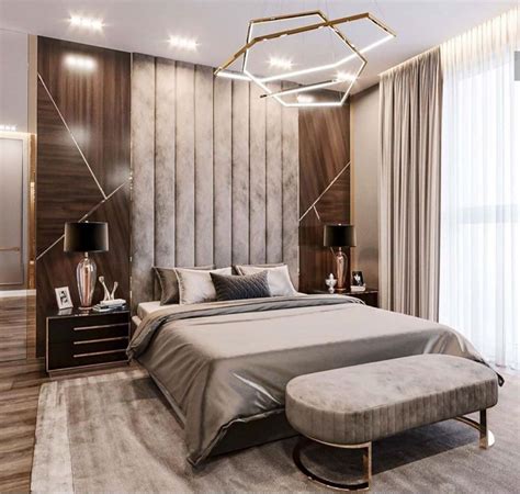 pin  phoebe jules  bedrooms modern luxury bedroom luxurious