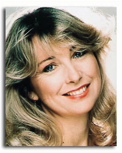 Ss3077347 Movie Picture Of Teri Garr Buy Celebrity Photos And Posters