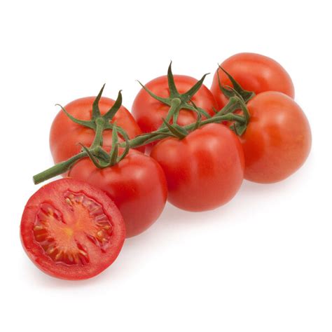 Roterno Rz F1 Large Vine Tomato Vegetable Seeds Rijk Zwaan