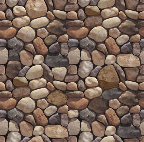 🔥 42 Faux River Rock Wallpaper Wallpapersafari
