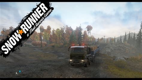 Related tags (please ignore) snowrunner,drummond island,how to get to drummond island,snowrunner locations,how to unlock drummond azov 64131 snowrunner all upgrade locations snowrunner cat 745c vs azov 42 20 antarctic | battle of monsters snowrunner yar 87 vs. SnowRunner Task 48 Of Bridges And Men Drummond Island - YouTube