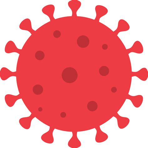 Le Virus Sars Cov 2 Son Origine Sa Transmission Et Les Tests