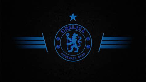 Chelsea Fc Soccer Soccer Clubs Premier League Wallpapers Hd