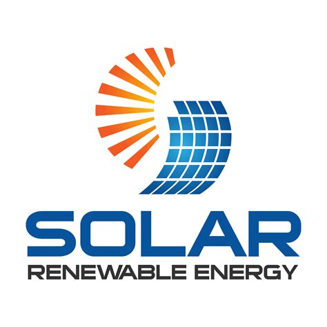Solar Renewable Energy Calevip
