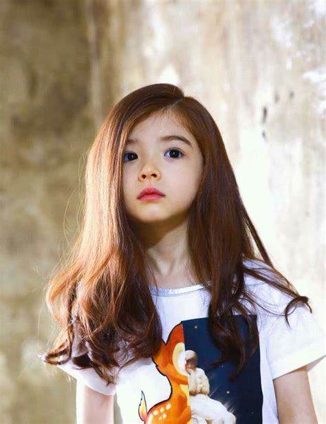 Aww 14 Adorable Half Korean Children Cute Asian Babies Cute Little