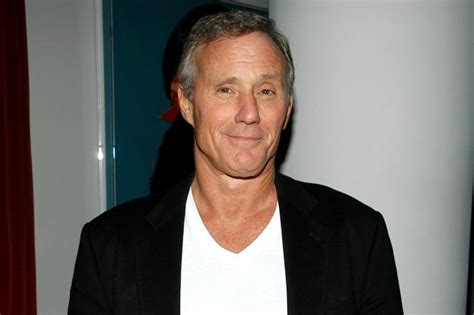 Ian Schrager Net Worth 2021: Wiki Bio, Age, Height, Married, Family