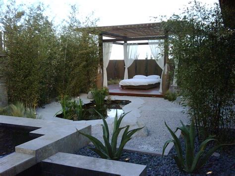 25 Serene Indoor Zen Garden For Meditation Modern Landscape Design