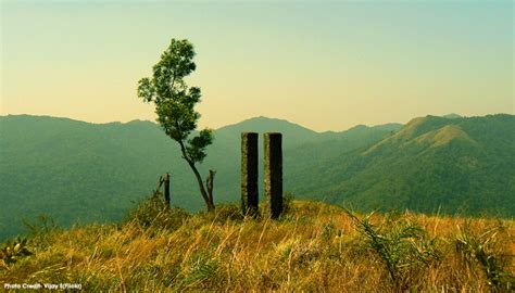 Дхони хилс/ dhoni hills керала, индия | 0/10 от 0 отзива. 10 Top Trekking Destinations in Kerala - Trekking ...