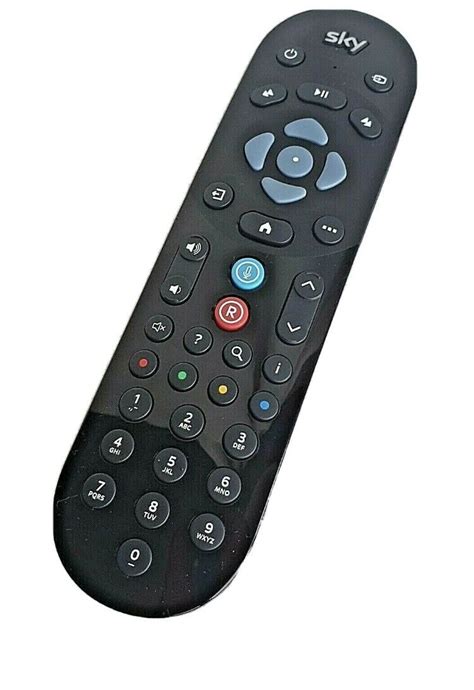 Sky Q Box Buttons Diagram Ubicaciondepersonascdmxgobmx