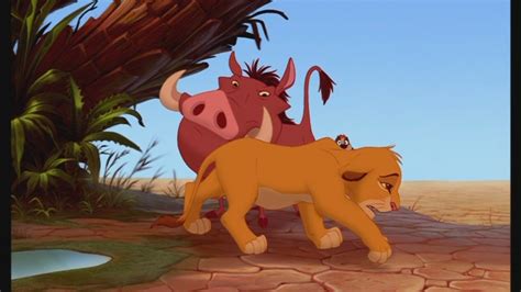 The Lion King Disney Image 19899910 Fanpop