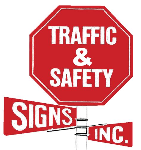 Polish your personal project or design with these road safety transparent png images, make it even more personalized and more attractive. WBE Heavy and Highway Experts- Home - Traffic & Safety ...
