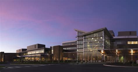 Ohiohealth Hospitals Become Md Anderson Cancer Network Certified