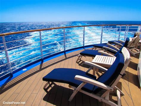 Top 10 Cruise Price Drops Cruise Fever