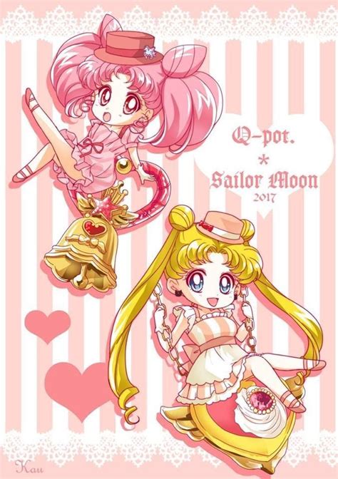 Darien Sailor Moon Sailor Moom Sailor Moon Fan Art Sailor Chibi Moon Sailor Moon Character