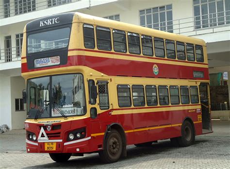 Aanavandi website has no affiliation with ksrtc kerala & karnataka. KSRTC Heritage Tour Bus - KSRTC Tours