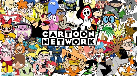 Listas Iptv Atualizada Com Cartoon Network Teste Grátis A Iptv Paga