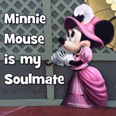 Pin By Rita Phan On Disney Quotes Minnie Mouse Minnie Disney Quotes