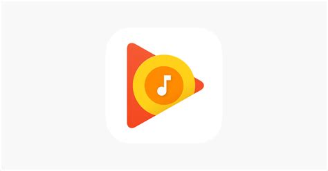 It has the traditional streaming service stuff if you want it for $9.99 per. 7 Best Free Apps To Download Music For iPhone/iPad (2020 ...