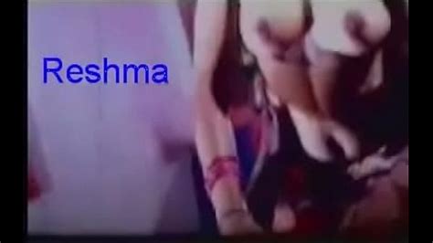 Reshma Uncut Asurayugam Boobs Nipples Xxx Videos Porno Móviles