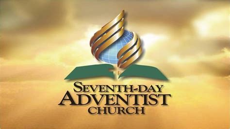 Seventh Day Adventist Church Brings Succour To Prison Inmates