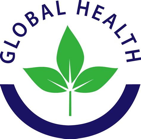 Global Health Global Health