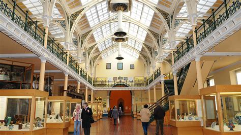 Birmingham Museum And Art Gallery Places To Go Lets Go With The