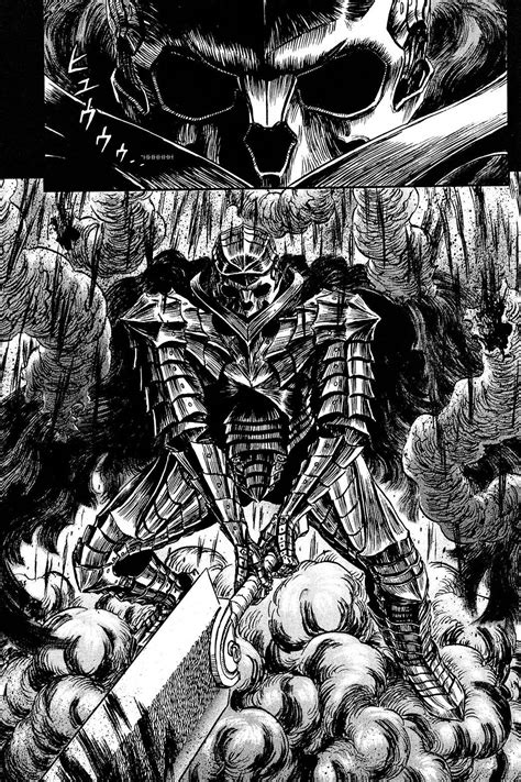 Berserk ベルセルク Kentaro Miura Manga Anime Comic Manga Manga Art Anime Art Fantasy World