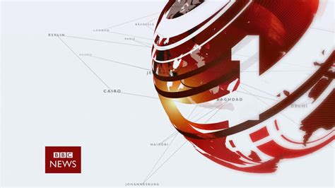 Image Bbc News At Onepng Logopedia The Logo And Branding Site