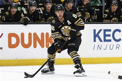 How To Watch Boston Bruins Vs Ottawa Senators Live Stream Tv Channel