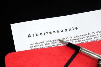 Guten tag, mein bruder ist vor einigen monaten arbeitslos geworden. info ARBEITSRECHT hamburg || Kündigung, was nun ...