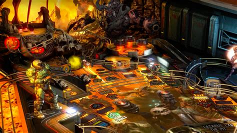 Zen studios' incredible new pinball fx3 has already landed on other consoles, but this month it's arriving on the nintendo switch with 30 tables ready at launch and new features unique to the console. Pinball FX3 Official Bethesda Pinball for Nintendo Switch ...