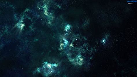 Nebula Background 1 Wallpaper 1600×900 Wallpaper 29 Hd