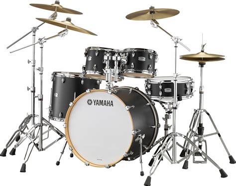 tour custom overview drum sets acoustic drums drums musical instruments products