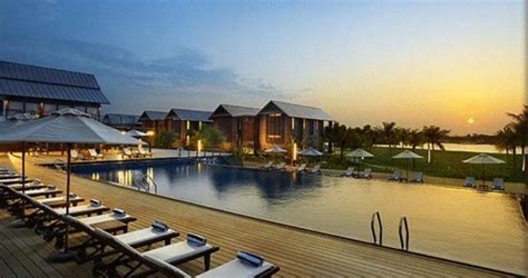 Hotel duyong marina & resort. Duyong Marina & Resort in Kuala Terengganu, starting at £ ...