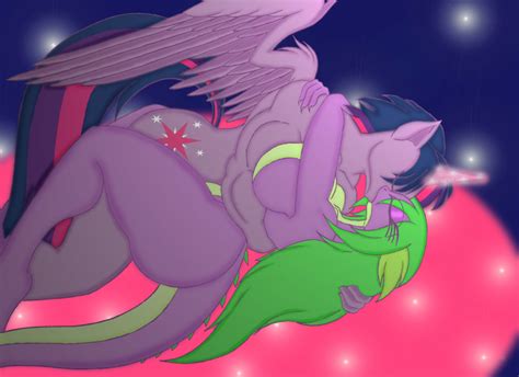Rule 34 2015 Alicorn Anthro Barb Mlp Big Breasts Breasts Closed
