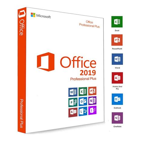 Herramientas Prácticasx Descarga Microsoft Office 2013 2016 Y 2019