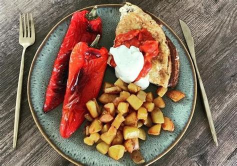 Check spelling or type a new query. Resep Sambal Goreng Labu Siam,Udang,Tahu,Pete ,Ale Dan ...