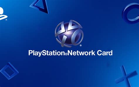 Product code £5 playstation network pre paid code online gaming code. Buy PlayStation Network Gift Card 5 € DE PlayStation - CD Key - Instant Delivery | HRKGame.com