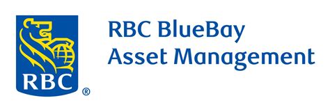Rbc Bluebay Asset Management Nuevo Miembro De La Ccce