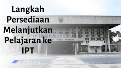 Posted on 20 april, 2008 by admin. Langkah-Langkah Mengatasi Kemalangan Jalan Raya