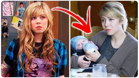 Icarly Cast Where Are They Now 2021 Youtube