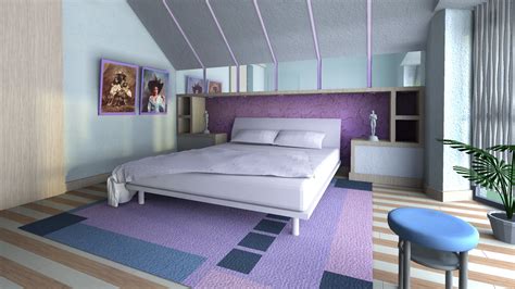 1920x1080 1920x1080 Design Interior Style Living Room Bedroom