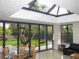 Pictures of Sliding Patio Doors Manchester